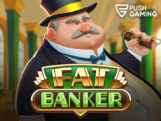 Para kazanma en çok kazandıran slot oyunları. English casino online.25