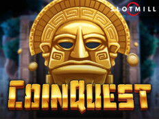 Para kazanma en çok kazandıran slot oyunları. English casino online.35